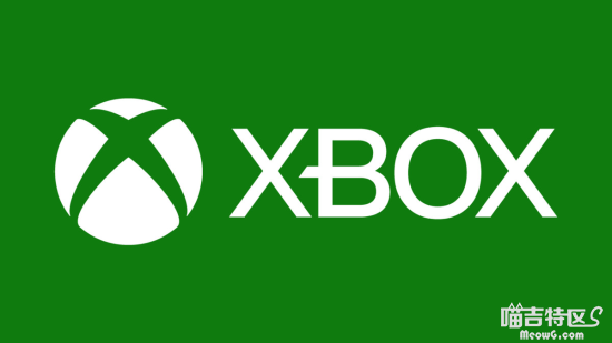 Xbox 快速架构 Xbox Series X 上的新世代科技助力游戏创新 喵吉电竞 其他游戏